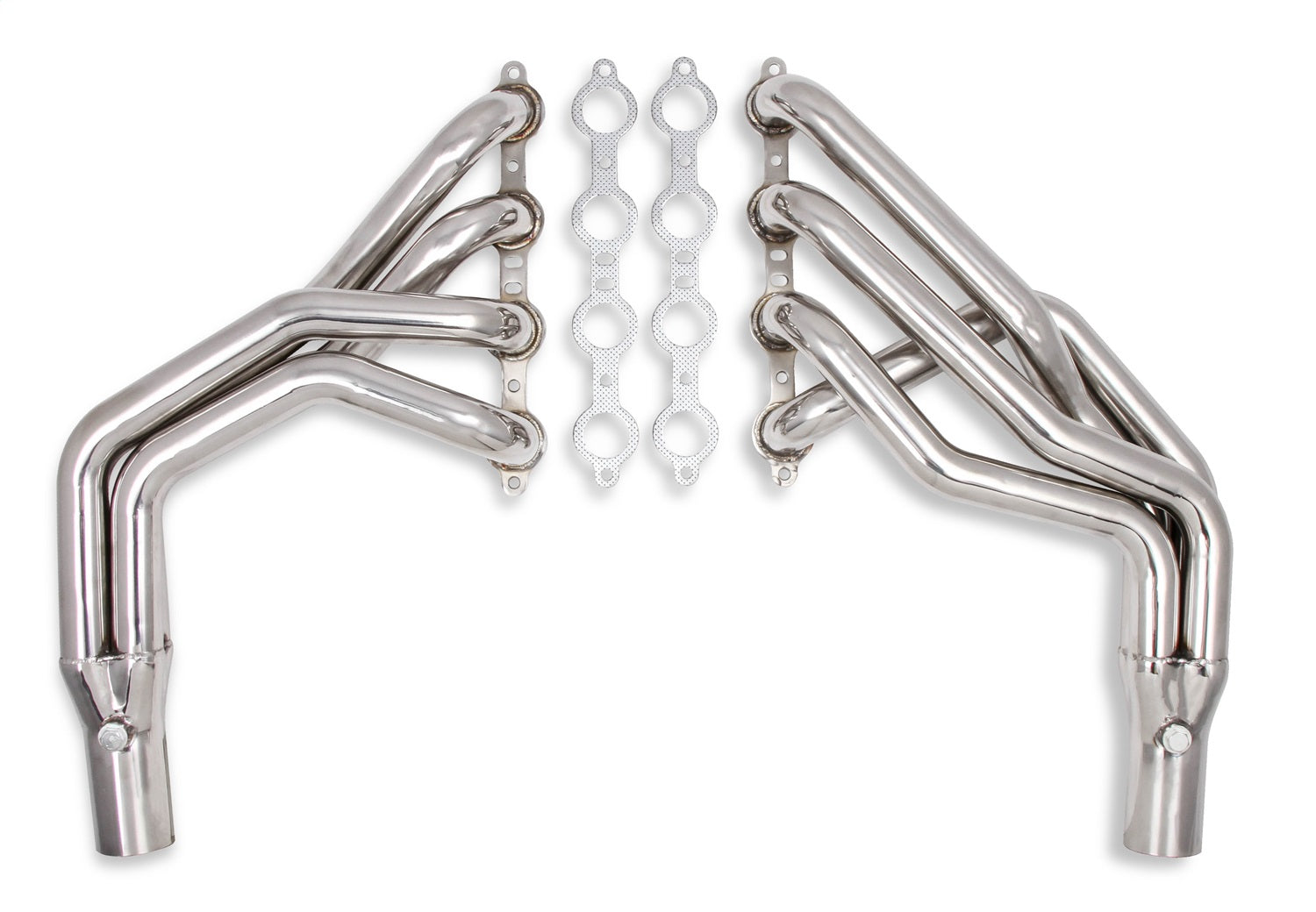 Flowtech 12158FLT Long Tube Headers