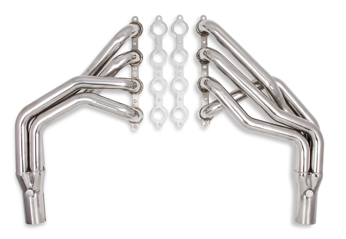 Flowtech 12158FLT Long Tube Headers