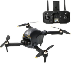 DICTROLUX - Drone Radiocomandato H877