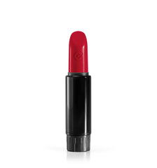 Collistar Rossetto Puro 111 Rosso Milano Refill