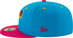 Alces de Maine 59FIFTY New Era Hat