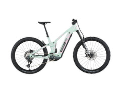 SCOTT Patron ST 900 - Neu 2026