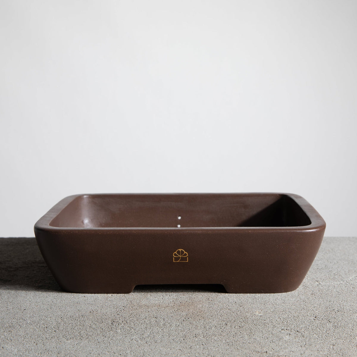 Ceramic Bonsai Pots - Series 2