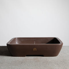 Ceramic Bonsai Pots - Series 2