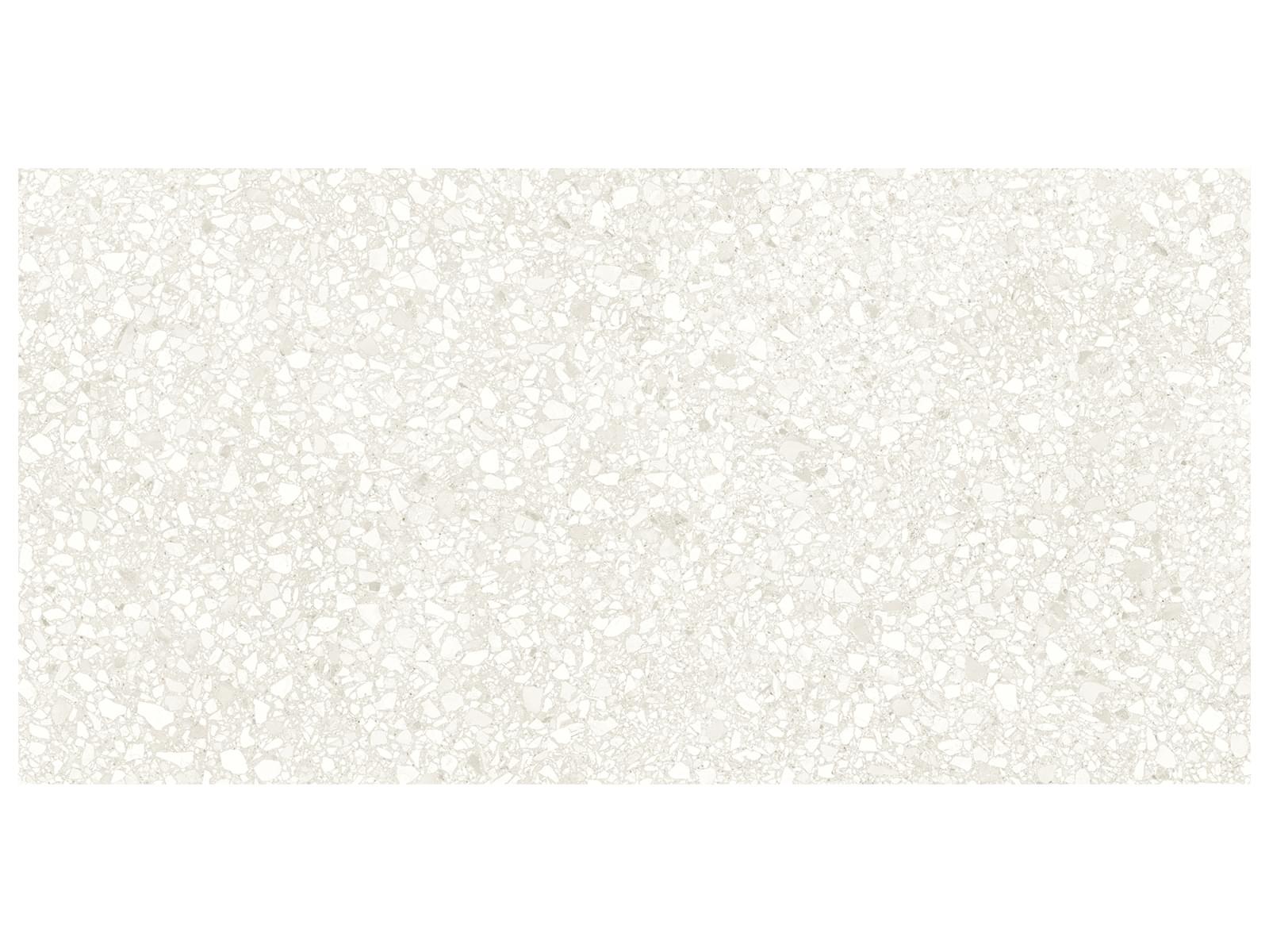 Anatolia Station 12" x 24" Porcelain Tile