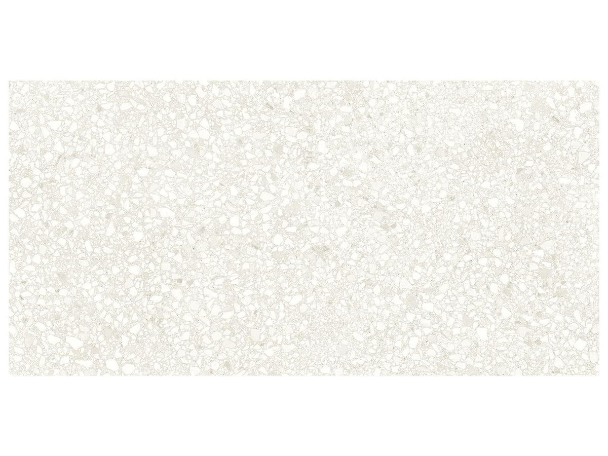 Anatolia Station 12" x 24" Porcelain Tile