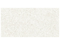 Anatolia Station 12" x 24" Porcelain Tile