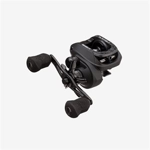 13 Fishing Origin Blackout Baitcasting Reel