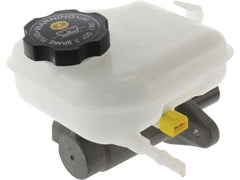Brake Master Cylinder Centric Parts 130.62166