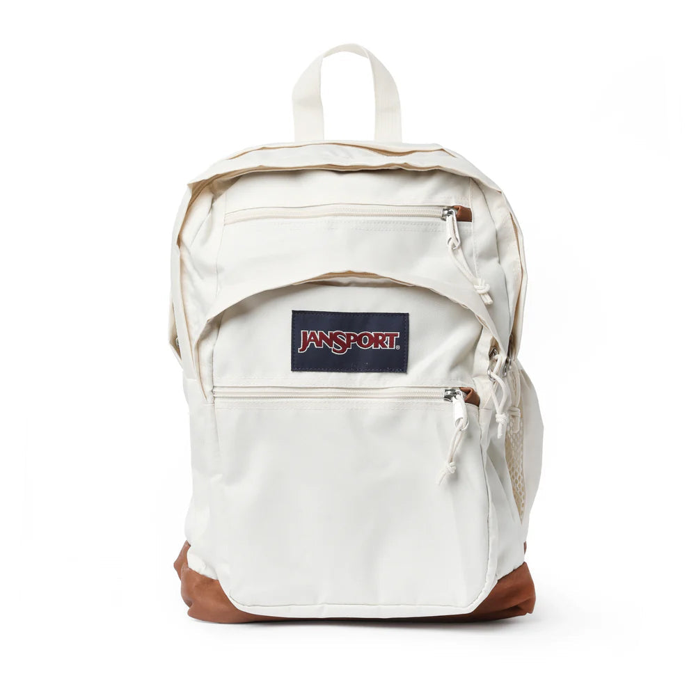 JanSport Cool Student Moon Flower Backpack
