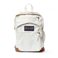 JanSport Cool Student Moon Flower Backpack