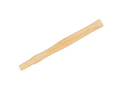 MANGO P/MARTILLO BOLA  14° HQ TOOLS