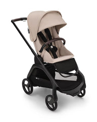 Bugaboo Dragonfly Stroller