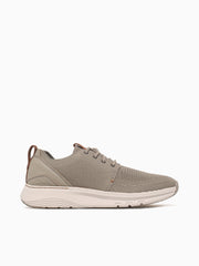 Motion Trek Mx Khaki Knit Natural / 7 / M