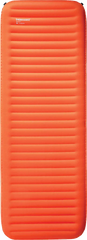 Thermarest NeoLoft Ember RW – Ultrakomfortable 3D-Isomatte