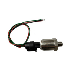 Garmin Pressure Sensor GPT 30a Sub Assembly 011-05783-00