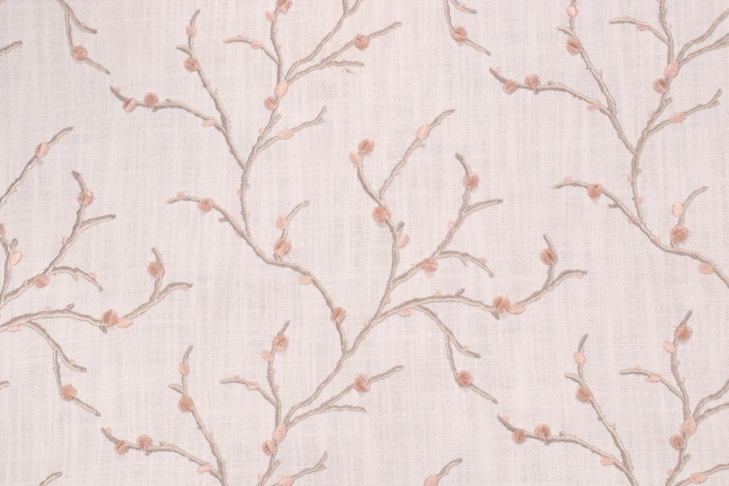 Kerala Petal P Kaufmann Fabric