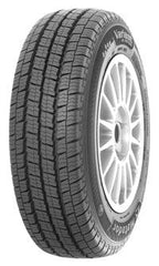 MATADOR MPS125 VARIANT ALLÂ WEATHER