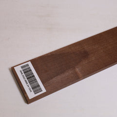 SONOWOOD Griffbrett Gitarre, Buche (Nr. 1543)
