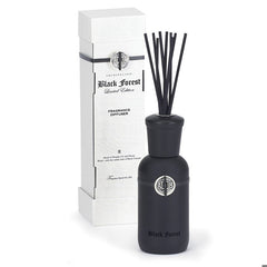 Black Forest Diffuser Archipelago