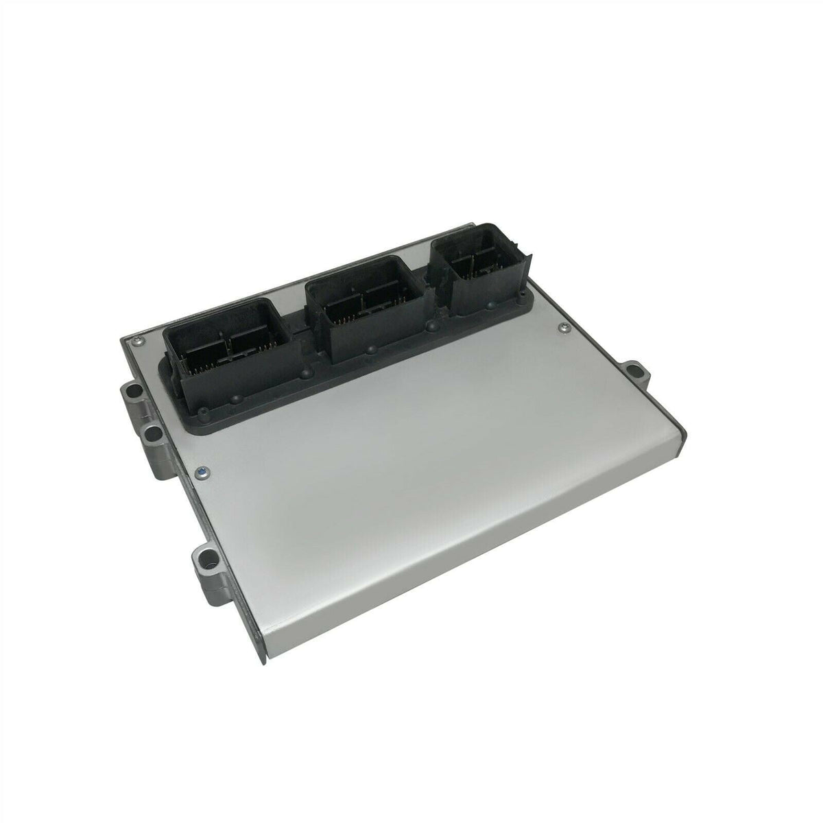 Programmed 2007 Lincoln Mark LT 5.4L Engine Control Unit ECU ECM 7L3A-12A650-EGD