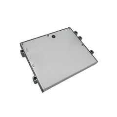 Programmed 2007 Lincoln Mark LT 5.4L Engine Control Unit ECU ECM 7L3A-12A650-EGD
