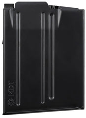 Mdt Sporting Goods Inc 106214BLK AICS Magazine  10rd 6BR Black Steel