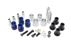 Superpro Front Upper Control Arm Camber Kit (SPF1659K)