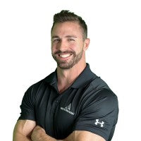 David Fisher - Financial Strategist