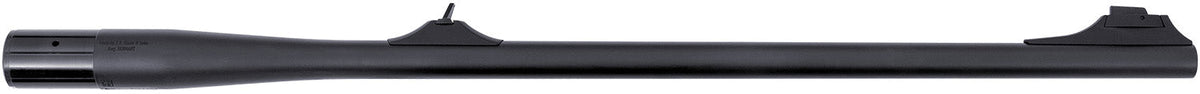 Sauer 80117172 505 Barrel 270 WSM 1/2"x28