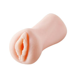 Kmp Hall Aya Onami Real Hole Masturbator With Lotion