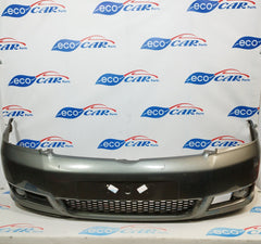 Paraurti anteriore grigio scuro Toyota Corolla Verso 2007 ecoAC2477