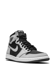 Air Jordan 1 Retro High OG Shadow 2.0