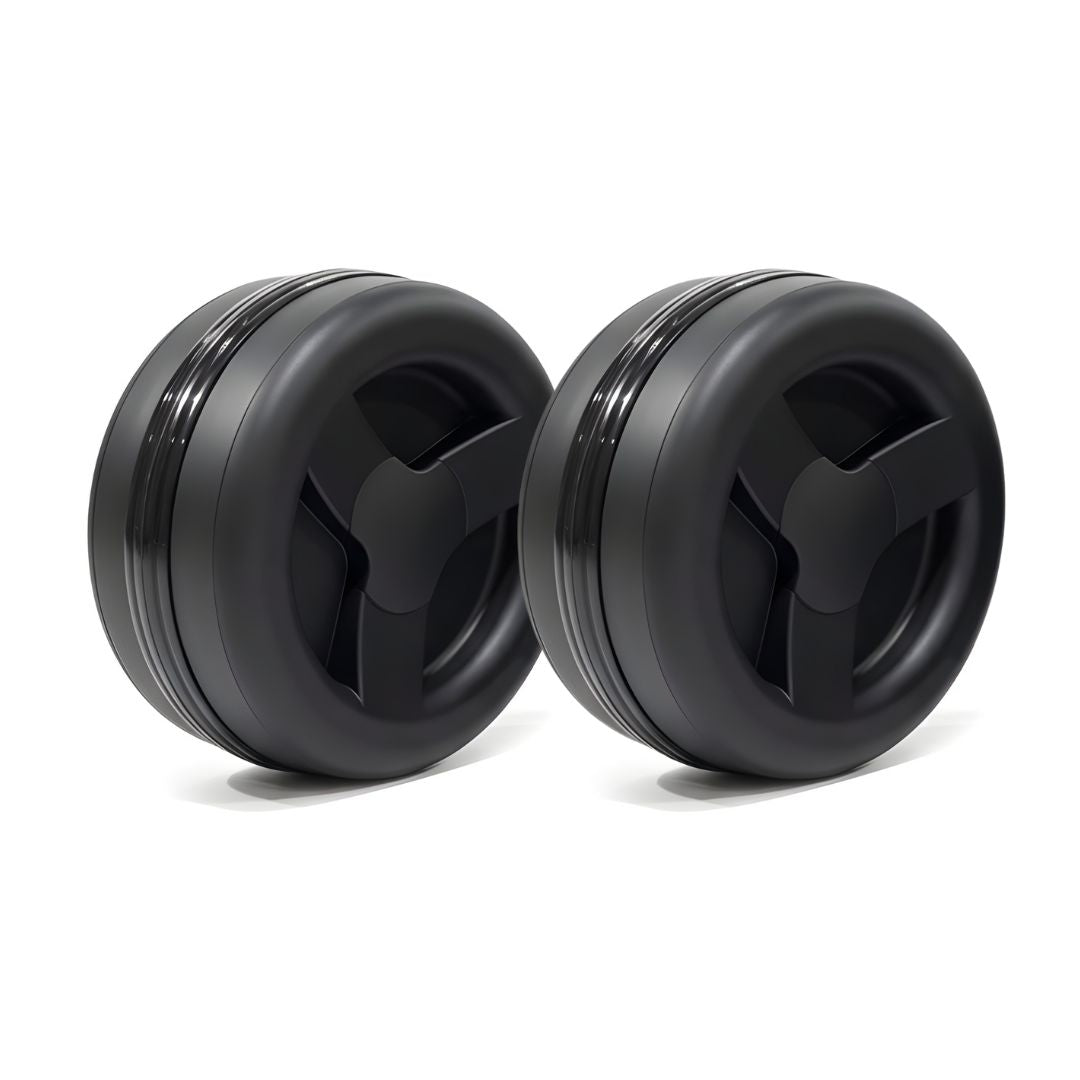 Beach Wheels