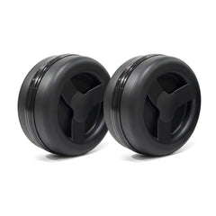 Beach Wheels