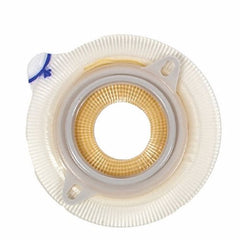 Coloplast, Ostomy Barrier Trim to Fit Extra Extended Wear Silicone Based Adhesive 50 mm 14282, Box Of 5 Coloplast