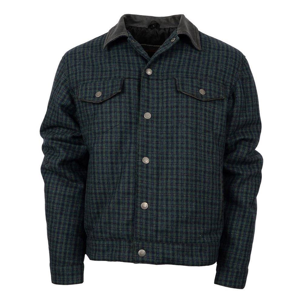 Men's Gitano Jacket