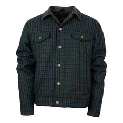 Men's Gitano Jacket