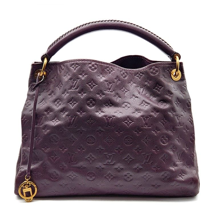 Louis Vuitton Aunprint Atche MM L335300 115749993
