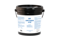 Boat & Outdoor Carpet Glue