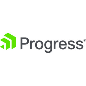 Progress MOVEit Transfer with High Availability - Subscription License - 1 File Transfer Server - PEGASUSS