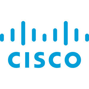 Cisco SMARTnet Premium - Extended Service - Service - PEGASUSS