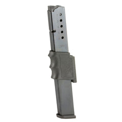 PROMAG S&W BODYGUARD 380ACP 15RD BL - American Ordnance