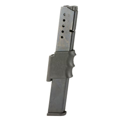 PROMAG S&W BODYGUARD 380ACP 15RD BL - American Ordnance
