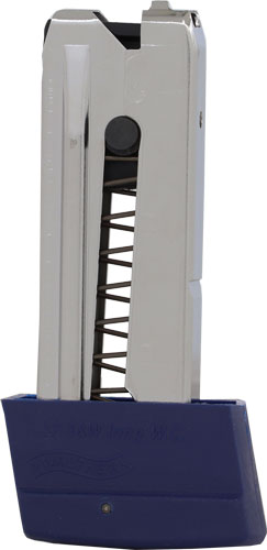 6RD BLUEDWALTHER MAGAZINE GSP500 .32S&W - American Ordnance