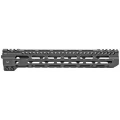 MIDWEST COMBAT RAIL LW 12.625" MLOK - American Ordnance