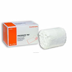 Smith & Nephew, Impregnated Dressing, Box Of 12 Smith & Nephew