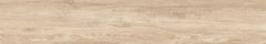 Ibero Ceramica, Wewood - P524D - Roble, Natural, 24.8x150cm, 10.00mm