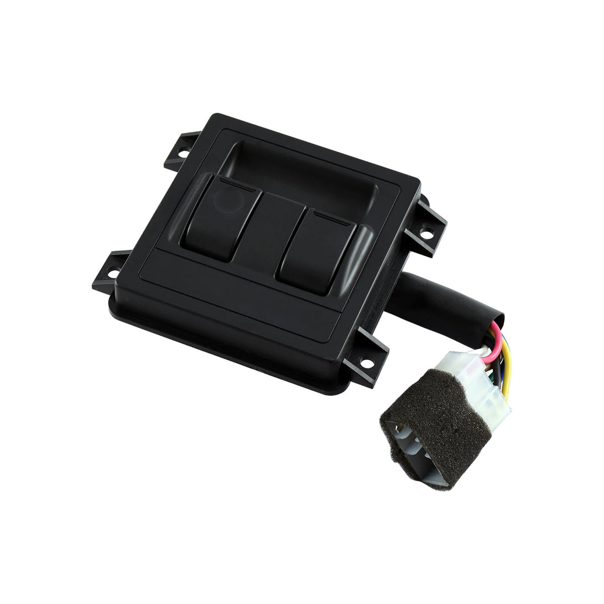 Mitsubishi L300 Cam Açma Düğmesi MR159874
