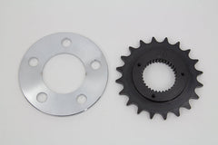 Offset Transmission Sprocket 20 Tooth(EA)